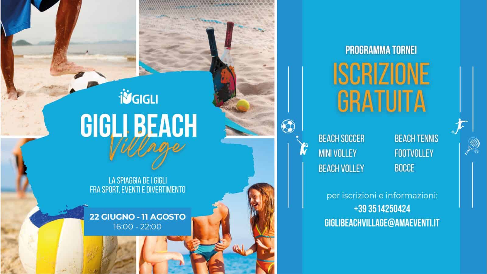 Gigli Beach 06 2024 Stampa 1920×1080