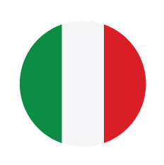 ITALIANO